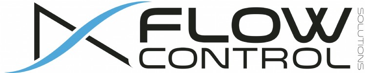 Flow Control Solutions Ltd
